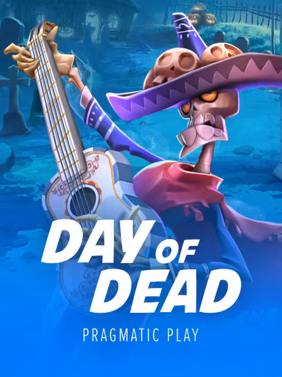 Day of Dead