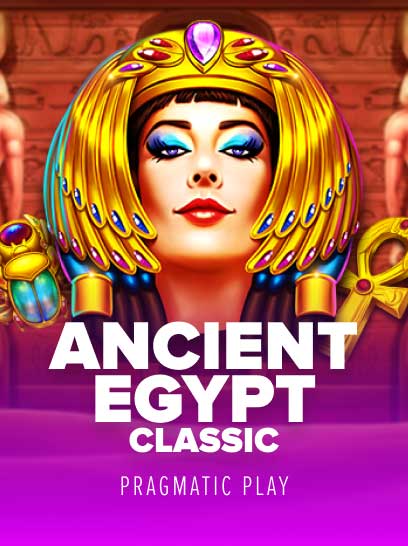 Ancient Egypt Classic