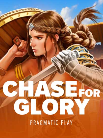 Chase for Glory