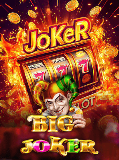 Big Joker