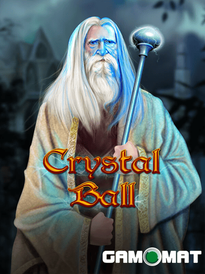 Crystal Ball