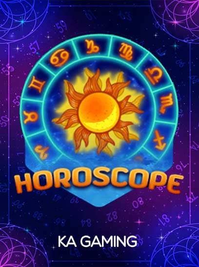 Horoscope