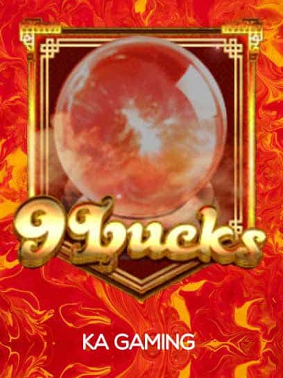 Nine Lucks