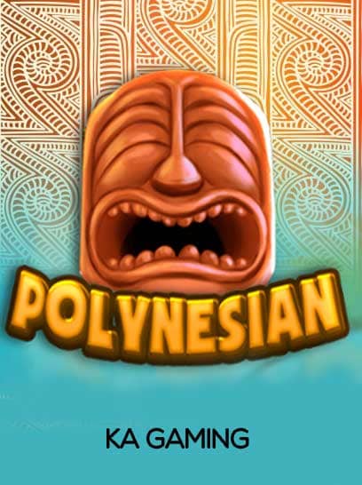 Polynesian