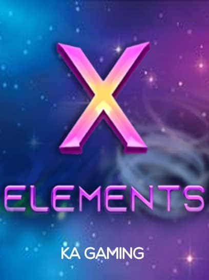 X Elements