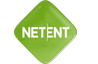 NetEnt